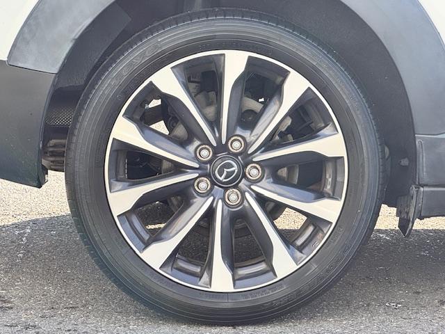 �����ɂ����X�����Ȃ��ꍇ�≓���ɂ��Z�܂��̕��A�ԗ���Ԃ̏ڍׂ��m�肽�����͂��C�y�ɂ��A����������