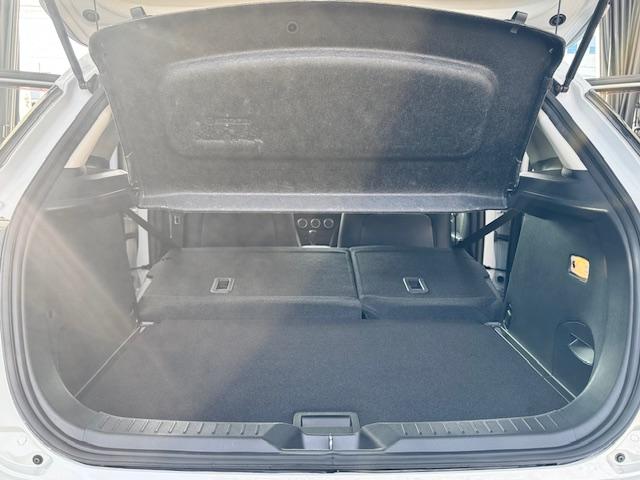 �܂��͋C�y�ɂ��⍇���E�����ς肨�҂����Ă���܂��B�������茻�Ԋm�F���Ē�����悤�A��������v���܂��I