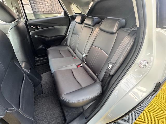 �ו��ɓn��S���X�^�b�t���m�F�������Ē����܂��̂ł����S�������܂��I�I�����x���m�F���������I