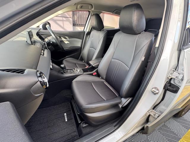 ���Ԃ̒m�����Ȃ��Ă����v�ł��I�F�l�̂����X���X�^�b�t�ꓯ�A�S��肨�҂����Ă���܂��B