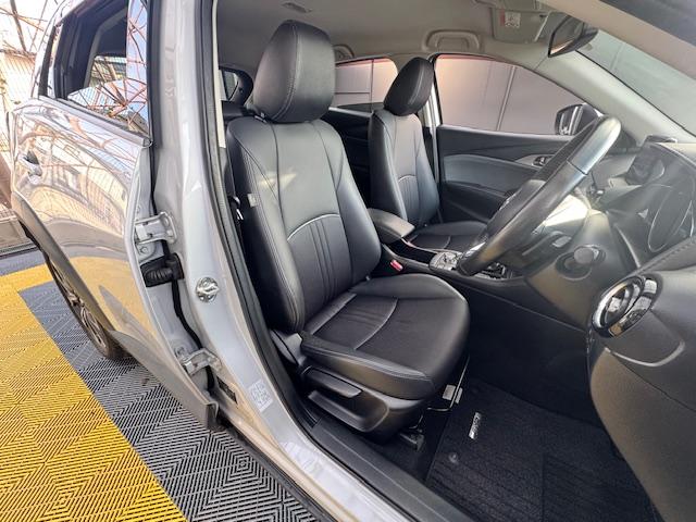 �܂��͋C�y�ɂ��⍇���E�����ς肨�҂����Ă���܂��B�������茻�Ԋm�F���Ē�����悤�A��������v���܂��I