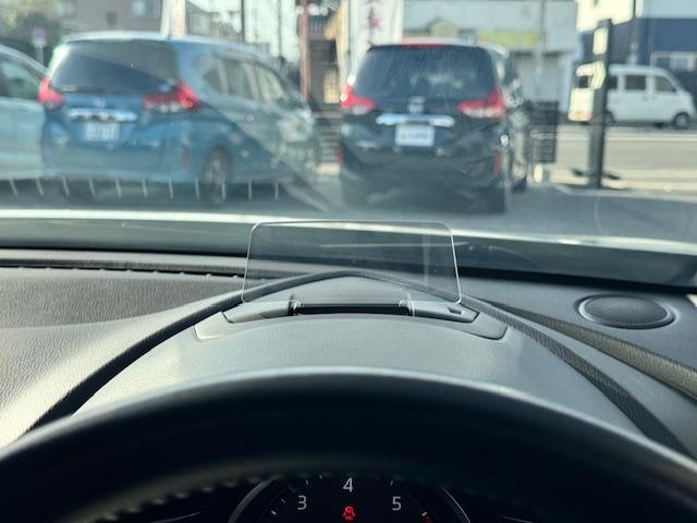 ���X�̂��Ԃ��������������܂��Ă��肪�Ƃ��������܂��B���Ԃɂ��Ă̂�����₨���ς�̂��˗��A���w���ɂ������Ă̂����k�Ȃǂ��C�y�ɂ��₢���킹�������I