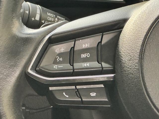 �����ɂ����X�����Ȃ��ꍇ�≓���ɂ��Z�܂��̕��A�ԗ���Ԃ̏ڍׂ��m�肽�����͂��C�y�ɂ��A����������