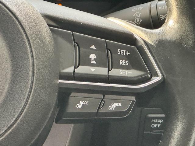 ���Ԃ̒m�����Ȃ��Ă����v�ł��I���C�y�ɂ����≺�����I���Ȃ��̂��T���̂P�䂪�����ɂ���܂��I