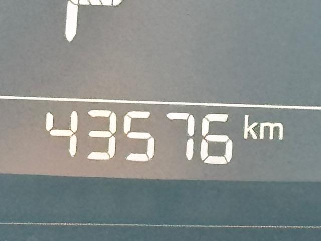 �܂��͋C�y�ɂ��⍇���E�����ς肨�҂����Ă���܂��B�������茻�Ԋm�F���Ē�����悤�A��������v���܂��I