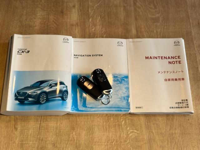 ���������������肪�Ƃ��������܂���C�ɂȂ������Ԃ�����܂����炨�C�y�ɂ��d�b������������