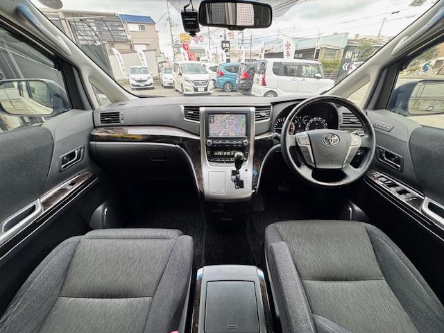 �������t�����g�V�[�g�B�^�]�Ȃ͕K���g�p���镔���ł��̂ŁA����S�n���d�v�ł��I