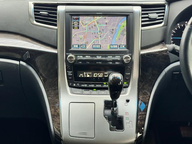 �����x�A���Ԃ��䗗���������B