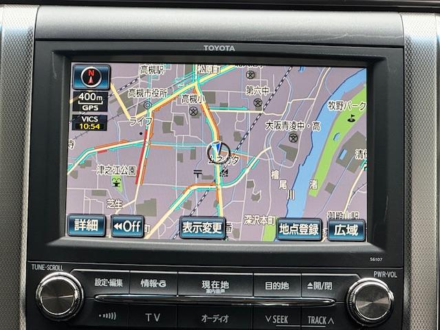 ���s�⃌�W���[�ɂƗl�X�ȃV�[���Ŋ��҂ɉ�������S�i�r�t���I