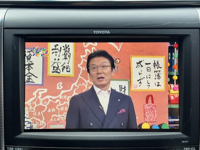 �s�u�t���̎ԂƂȂ��Ă���܂��B�h���C�u�̍��Ԃ̋x�e���ɋC�ɂȂ�ԑg�����邱�Ƃ��ł��܂��B