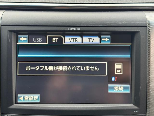 ���������������肪�Ƃ��������܂���C�ɂȂ������Ԃ�����܂����炨�C�y�ɂ��d�b������������