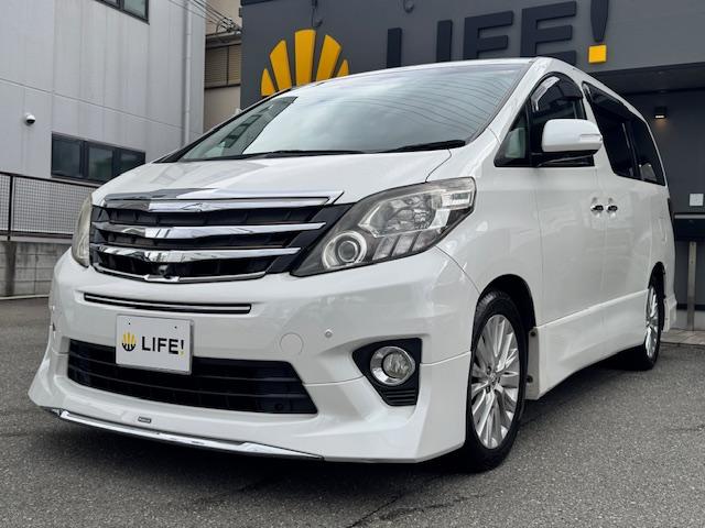 �ו��ɓn��S���X�^�b�t���m�F�������Ē����܂��̂ł����S�������܂��I�I�����x���m�F���������I