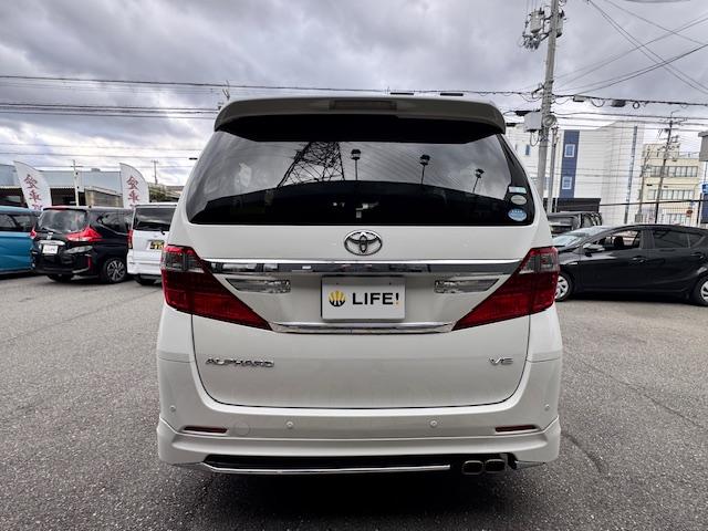 ���������܂��Đ��ɗL��������܂��I�I���񂲗��X���Ē����A���ۂɂ����ɂȂ��Ē�����΂Ǝv���܂��B���q�l����̂��A�����X�^�b�t�ꓯ�A�S��肨�҂����Ă���܂�