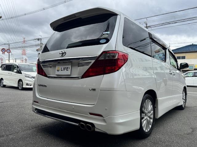 �܂��͋C�y�ɂ��⍇���E�����ς肨�҂����Ă���܂��B�������茻�Ԋm�F���Ē�����悤�A��������v���܂��I