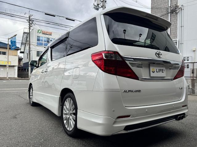 �����x�A���Ԃ��䗗���������B