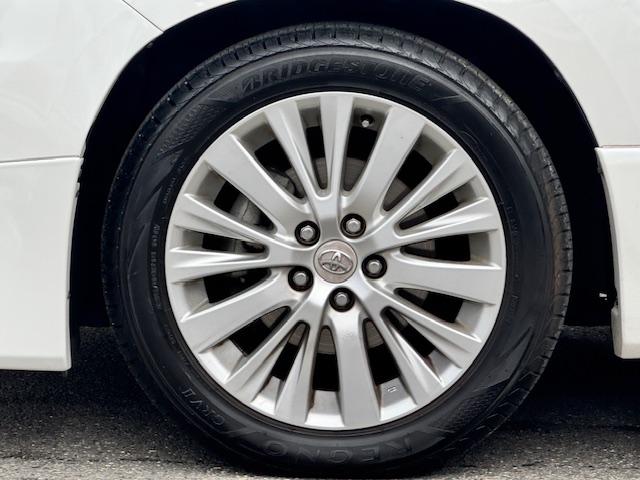 �݌Ɋm�F�ȂǂɊւ��ẮA���C�y�ɂ��₢���킹���������B