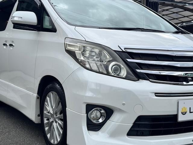 ���̓x�͓��X�̂��Ԃ������ɂȂ��Ă��������A���ɂ��肪�Ƃ��������܂��B���Ђ�������Ƃ������������B�C�y�ɂ��⍇���E�����ς肨�҂����Ă���܂��B