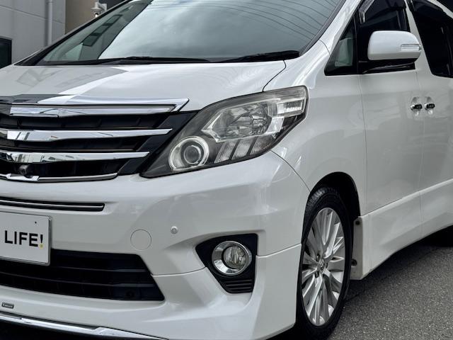 ���Ԃ̒m�����Ȃ��Ă����v�ł��I�F�l�̂����X���X�^�b�t�ꓯ�A�S��肨�҂����Ă���܂��B