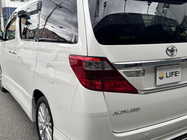 �܂��͋C�y�ɂ��⍇���E�����ς肨�҂����Ă���܂��B�������茻�Ԋm�F���Ē�����悤�A��������v���܂��I