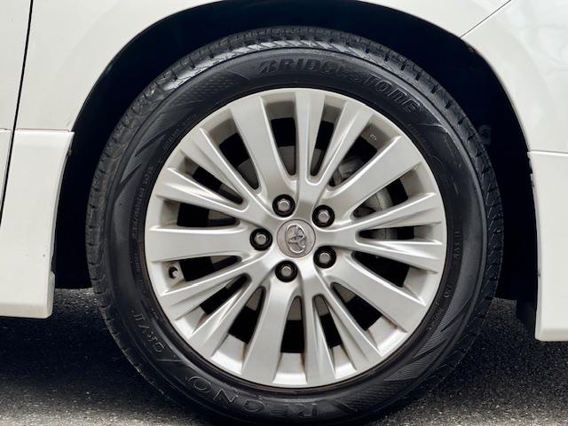 �܂��͋C�y�ɂ��⍇���E�����ς肨�҂����Ă���܂��B�������茻�Ԋm�F���Ē�����悤�A��������v���܂��I