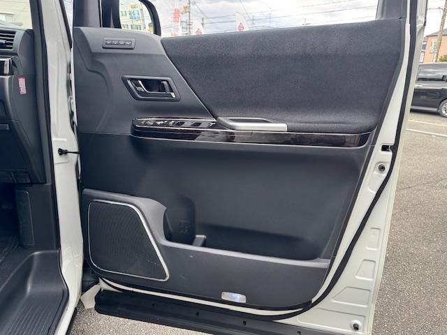 �ו��ɓn��S���X�^�b�t���m�F�������Ē����܂��̂ł����S�������܂��I�I�����x���m�F���������I