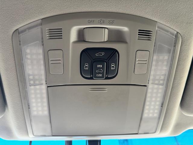 ���X�̂��Ԃ��������������܂��Ă��肪�Ƃ��������܂��B���Ԃɂ��Ă̂�����₨���ς�̂��˗��A���w���ɂ������Ă̂����k�Ȃǂ��C�y�ɂ��₢���킹�������I