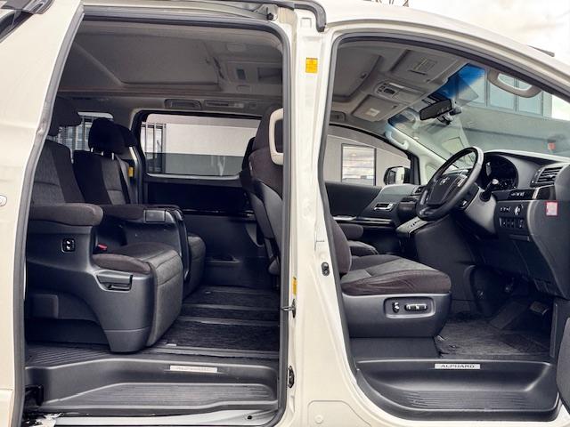 ���Ԃ̒m�����Ȃ��Ă����v�ł��I���C�y�ɂ����≺�����I���Ȃ��̂��T���̂P�䂪�����ɂ���܂��I