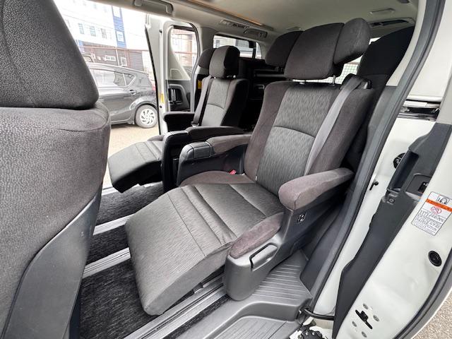 ���X�̂��Ԃ��������������܂��Ă��肪�Ƃ��������܂��B���Ԃɂ��Ă̂�����₨���ς�̂��˗��A���w���ɂ������Ă̂����k�Ȃǂ��C�y�ɂ��₢���킹�������I