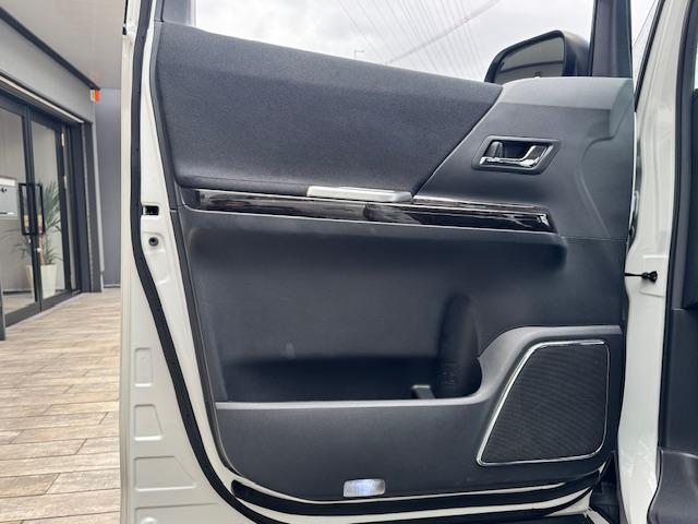 �����ɂ����X�����Ȃ��ꍇ�≓���ɂ��Z�܂��̕��A�ԗ���Ԃ̏ڍׂ��m�肽�����͂��C�y�ɂ��A����������