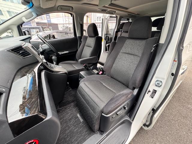 ���Ԃ̒m�����Ȃ��Ă����v�ł��I�F�l�̂����X���X�^�b�t�ꓯ�A�S��肨�҂����Ă���܂��B