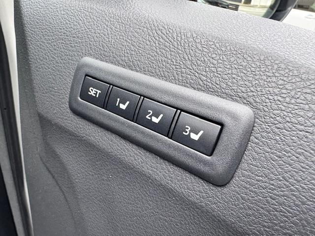 �ו��ɓn��S���X�^�b�t���m�F�������Ē����܂��̂ł����S�������܂��I�I�����x���m�F���������I