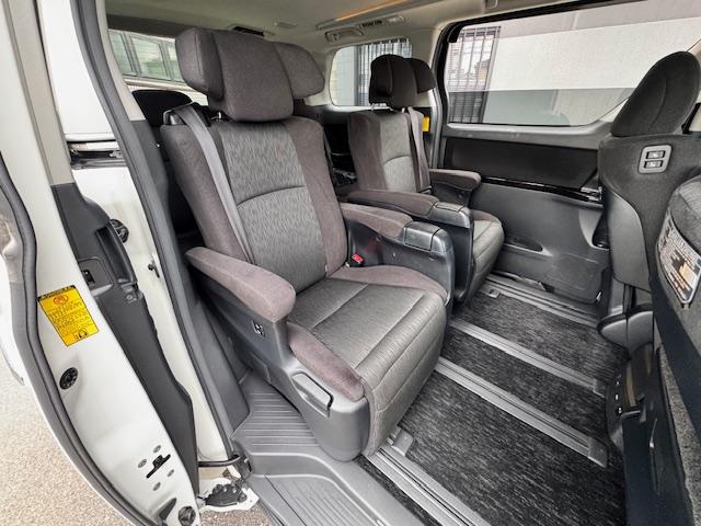 �܂��͋C�y�ɂ��⍇���E�����ς肨�҂����Ă���܂��B�������茻�Ԋm�F���Ē�����悤�A��������v���܂��I