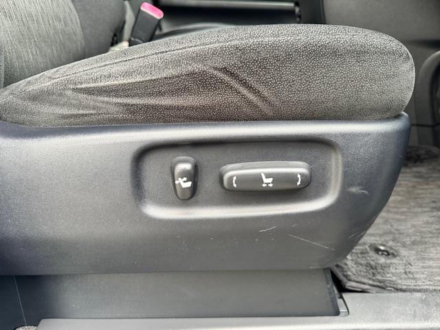 ���������������肪�Ƃ��������܂���C�ɂȂ������Ԃ�����܂����炨�C�y�ɂ��d�b������������