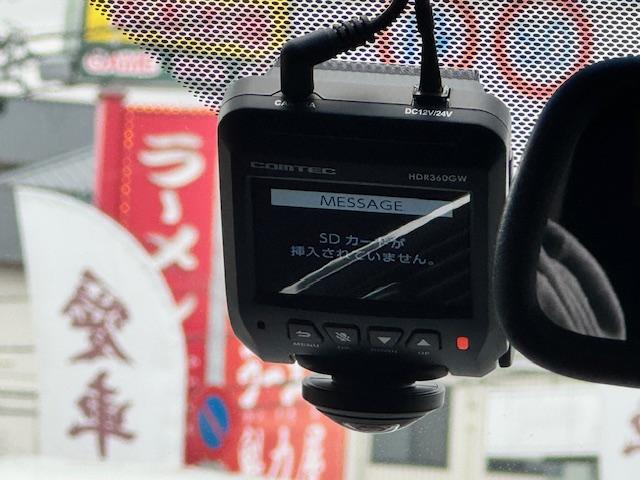 ���̓x�͓��X�̂��Ԃ������ɂȂ��Ă��������A���ɂ��肪�Ƃ��������܂��B�������茻�Ԋm�F���Ē�����悤�A��������v���܂��I