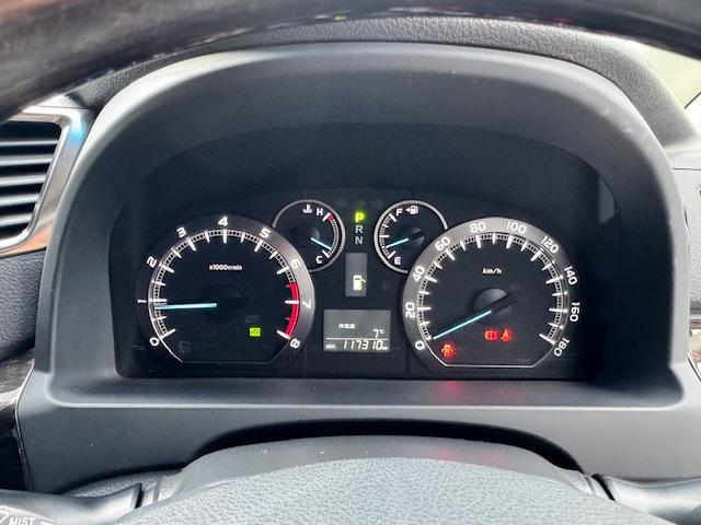 �ו��ɓn��S���X�^�b�t���m�F�������Ē����܂��̂ł����S�������܂��I�I�����x���m�F���������I