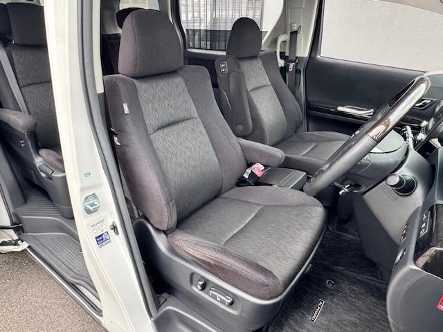 ���Ԃ̒m�����Ȃ��Ă����v�ł��I�F�l�̂����X���X�^�b�t�ꓯ�A�S��肨�҂����Ă���܂��B