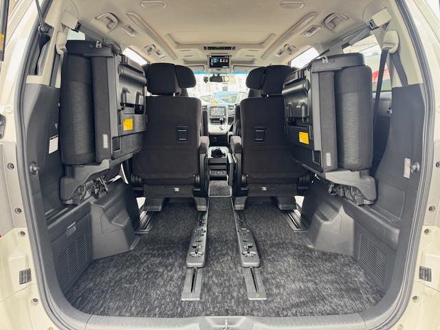 ���̓x�͓��X�̂��Ԃ������ɂȂ��Ă��������A���ɂ��肪�Ƃ��������܂��B���Ђ�������Ƃ������������B�C�y�ɂ��⍇���E�����ς肨�҂����Ă���܂��B