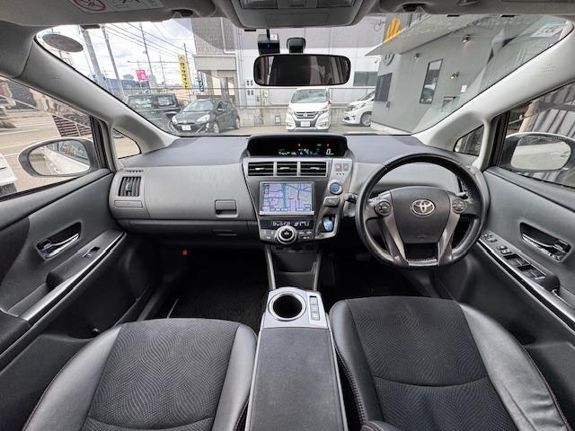 �Ԃ��^�]����ۂɂ͉^�]�Ȃ̑��݂͌������܂���B�Ȃ̂ł�������ƃ`�F�b�N�������|�C���g�ł��ˁB