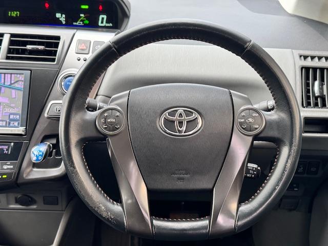 �n���h���̏�Ԃ������Ɖ^�]�ɏW���ł��܂����ˁB������̎ԁA���C�y�ɂ��₢���킹���������B