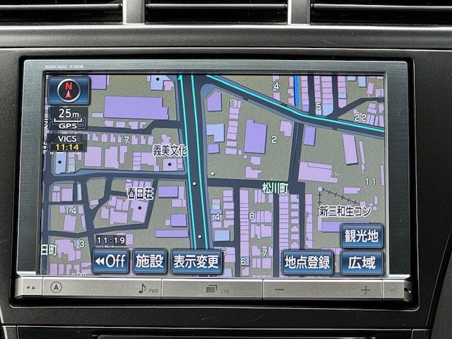 �֗��ȃi�r�t�I���s�⃌�W���[�ɂƗl�X�ȃV�[���ő劈��I�h���C�u���y�����Ȃ�܂��ˁI