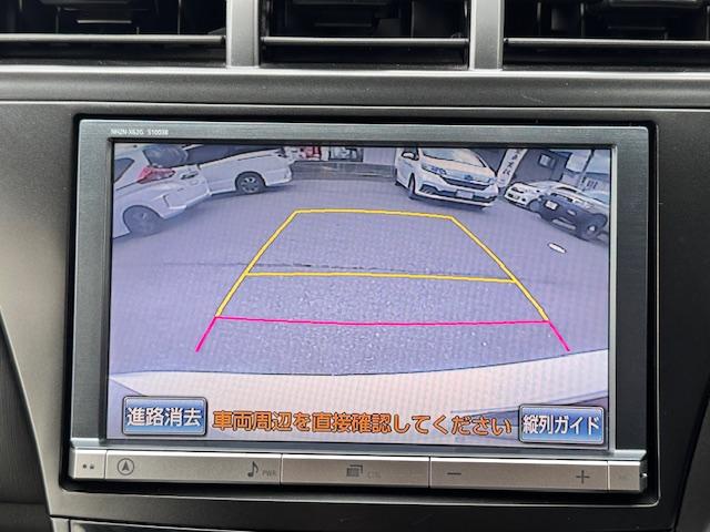 �o�b�N�J���������B���Ԃ����ȕ��ɂ͌������܂���B