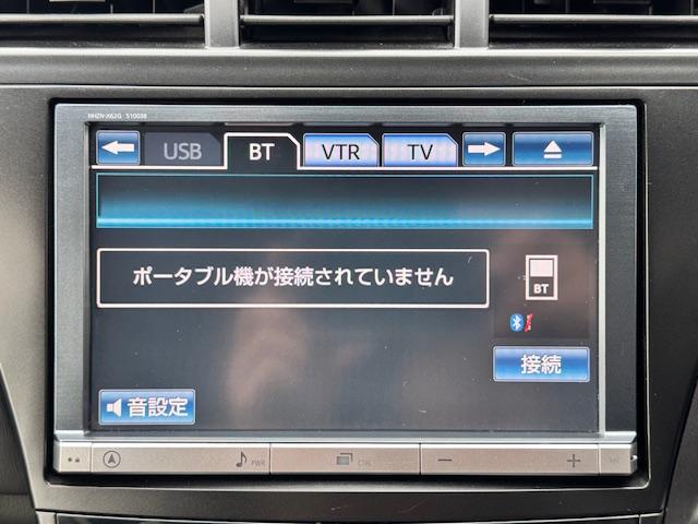 ���X�̂��Ԃ��������������܂��Ă��肪�Ƃ��������܂��B���Ԃɂ��Ă̂�����₨���ς�̂��˗��A���w���ɂ������Ă̂����k�Ȃǂ��C�y�ɂ��₢���킹�������I