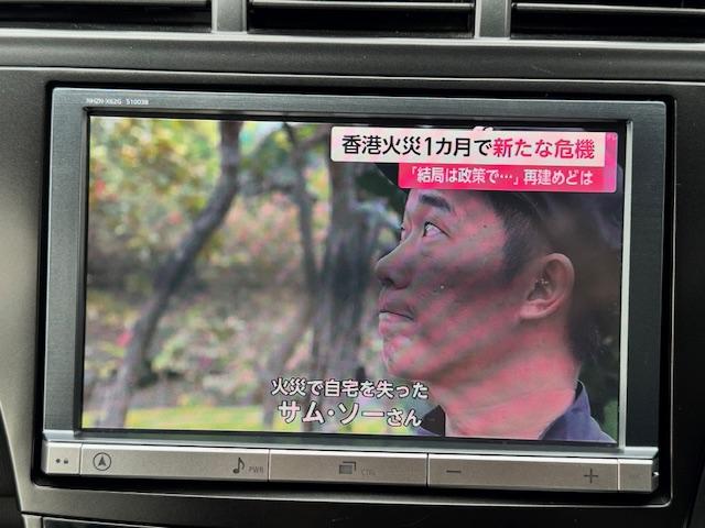 �s�u�t���̎ԂƂȂ��Ă���܂��B�h���C�u�̍��Ԃ̋x�e���ɋC�ɂȂ�ԑg�����邱�Ƃ��ł��܂��B