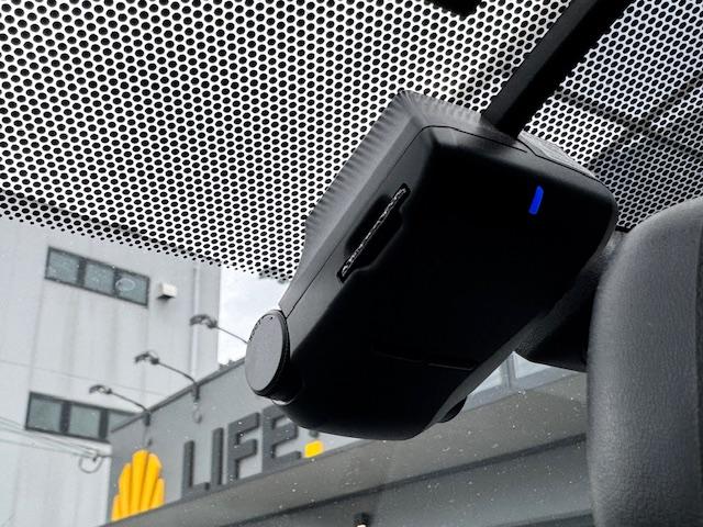 �y�h���C�u���R�[�_�[�z������̎��̂ɂ������ꍇ�ł��A�h���C�u���R�[�_�[�����̏u�Ԃ̉f�����L�^���Ă��܂��I