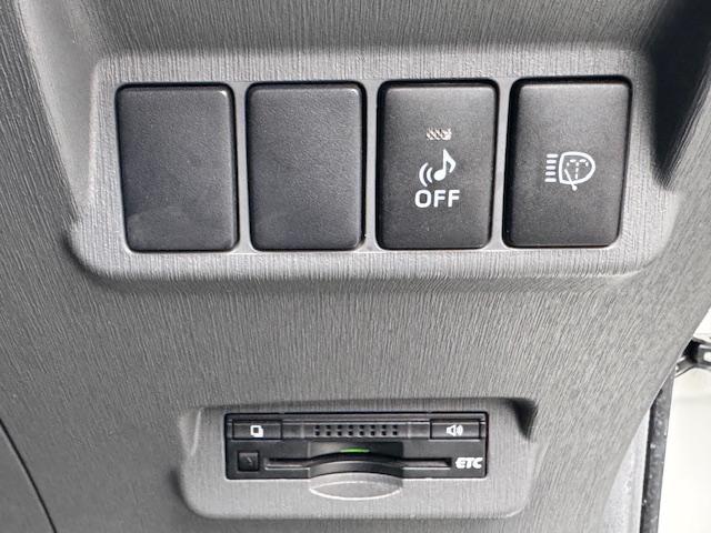 ���̓x�͓��X�̂��Ԃ������ɂȂ��Ă��������A���ɂ��肪�Ƃ��������܂��B���Ђ�������Ƃ������������B�C�y�ɂ��⍇���E�����ς肨�҂����Ă���܂��B