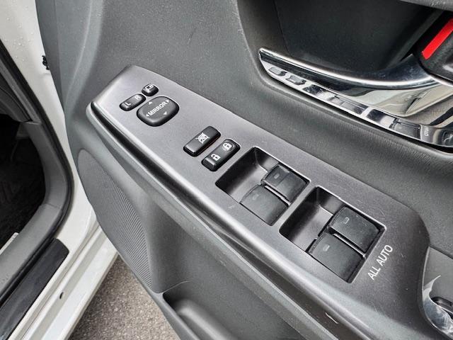 �p���[�E�B���h�E������`�F�b�N�n�j�ł��I���ł��C�ɂȂ邱�Ƃ͂��⍇���������I