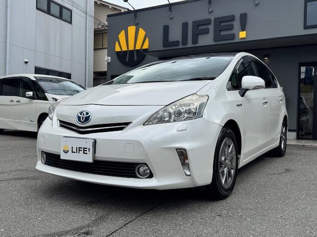 �ו��ɓn��S���X�^�b�t���m�F�������Ē����܂��̂ł����S�������܂��I�I�����x���m�F���������I