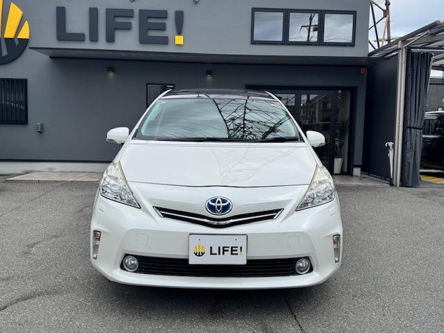 ���������܂��Đ��ɗL��������܂��I�I���񂲗��X���Ē����A���ۂɂ����ɂȂ��Ē�����΂Ǝv���܂��B���q�l����̂��A�����X�^�b�t�ꓯ�A�S��肨�҂����Ă���܂�