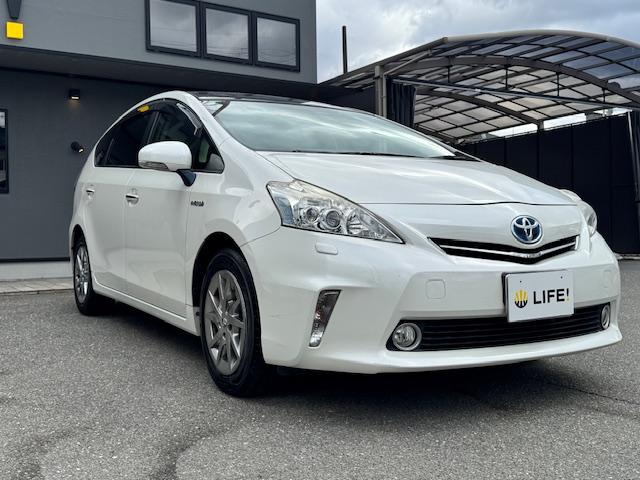 ���̓x�͓��X�̂��Ԃ������ɂȂ��Ă��������A���ɂ��肪�Ƃ��������܂��B���Ђ�������Ƃ������������B�C�y�ɂ��⍇���E�����ς肨�҂����Ă���܂��B