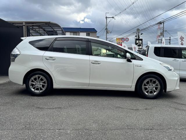 ���X�̂��Ԃ��������������܂��Ă��肪�Ƃ��������܂��B���Ԃɂ��Ă̂�����₨���ς�̂��˗��A���w���ɂ������Ă̂����k�Ȃǂ��C�y�ɂ��₢���킹�������I